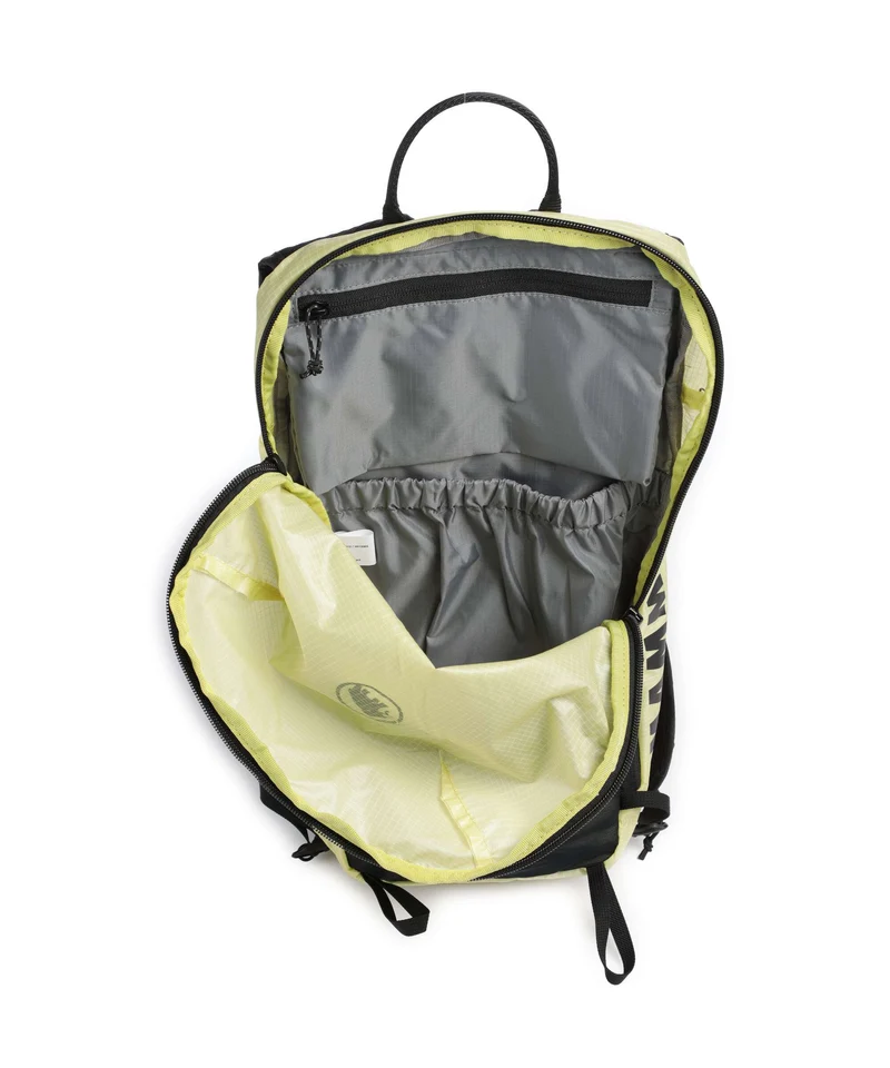Mammut Aenergy 12 Rucksack holunder