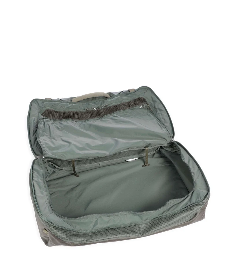 Osprey Squffel 44 Weekender pine leaf green
