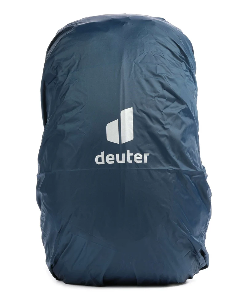 Deuter AC Lite 24 Wanderrucksack alu greystone