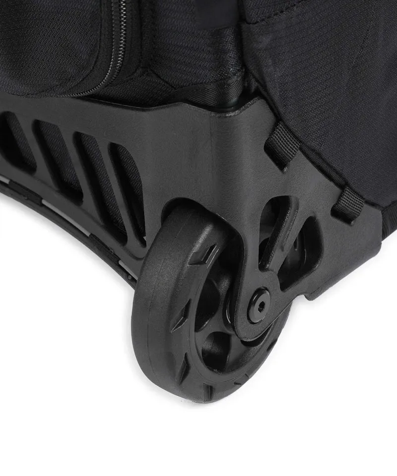 Osprey Farpoint Fairview 36 Rucksack-Trolley black