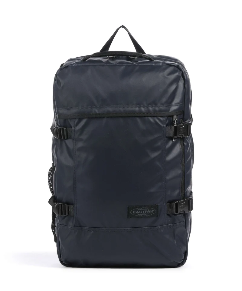 Eastpak Tarp Travelpack Reiserucksack navy