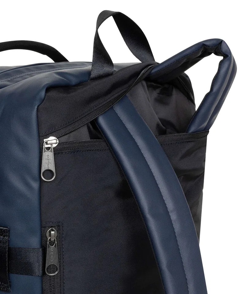 Eastpak Tarp Travelpack Reiserucksack navy