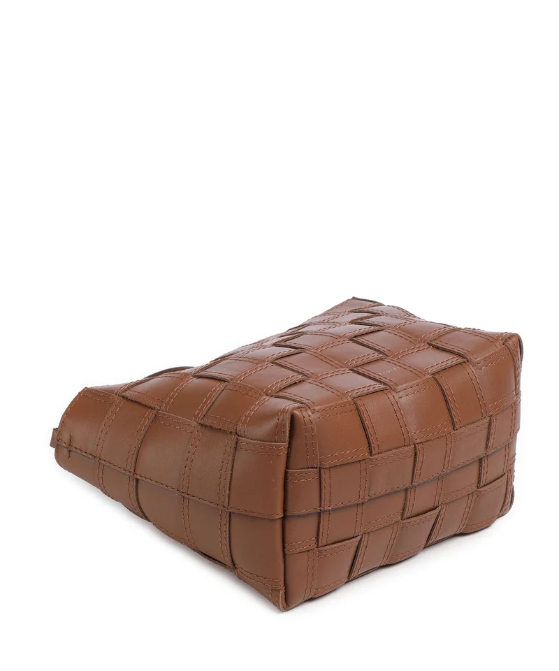 Radley London The Abbey Handtasche cognac