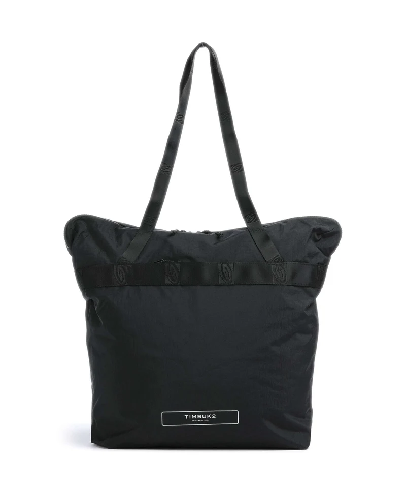 Timbuk2 Shopper jet black