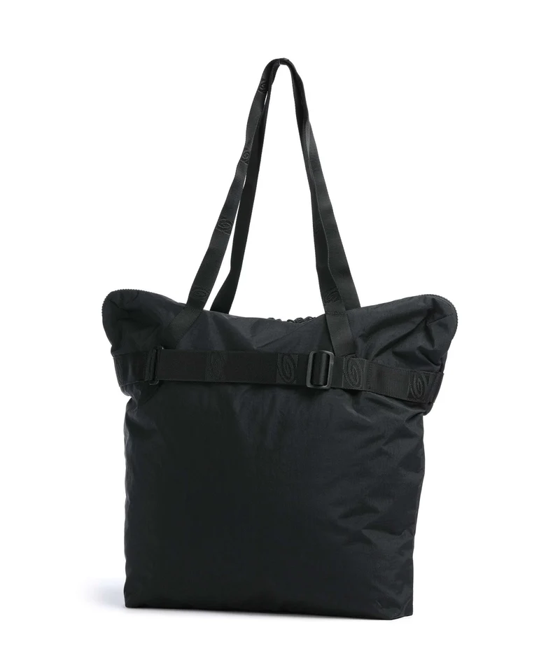 Timbuk2 Shopper jet black