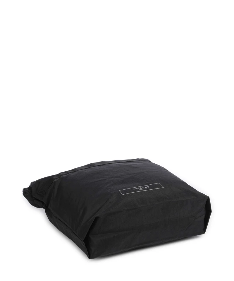 Timbuk2 Shopper jet black