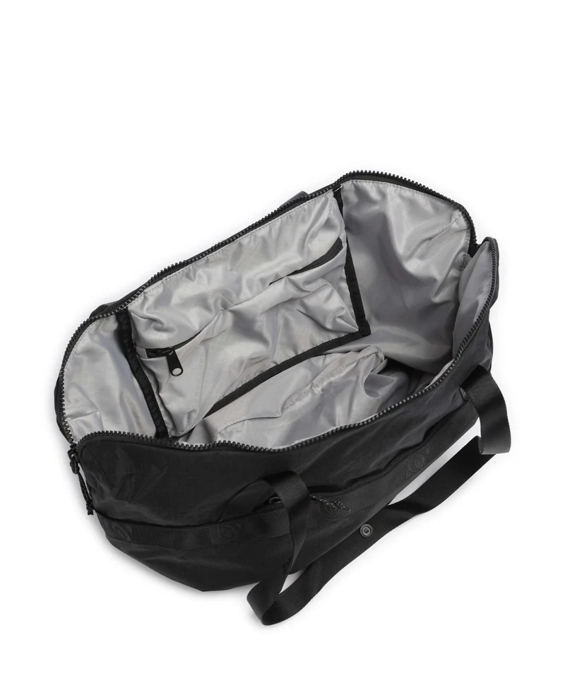 Timbuk2 Shopper jet black