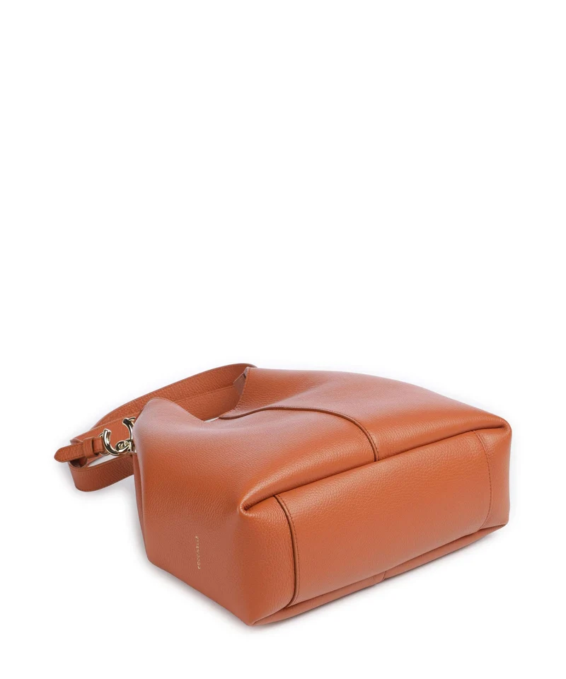 Coccinelle C-Easy Beuteltasche crab