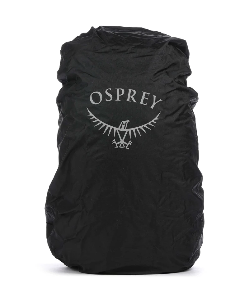 Osprey Fairview Trek 55 Trekkingrucksack black