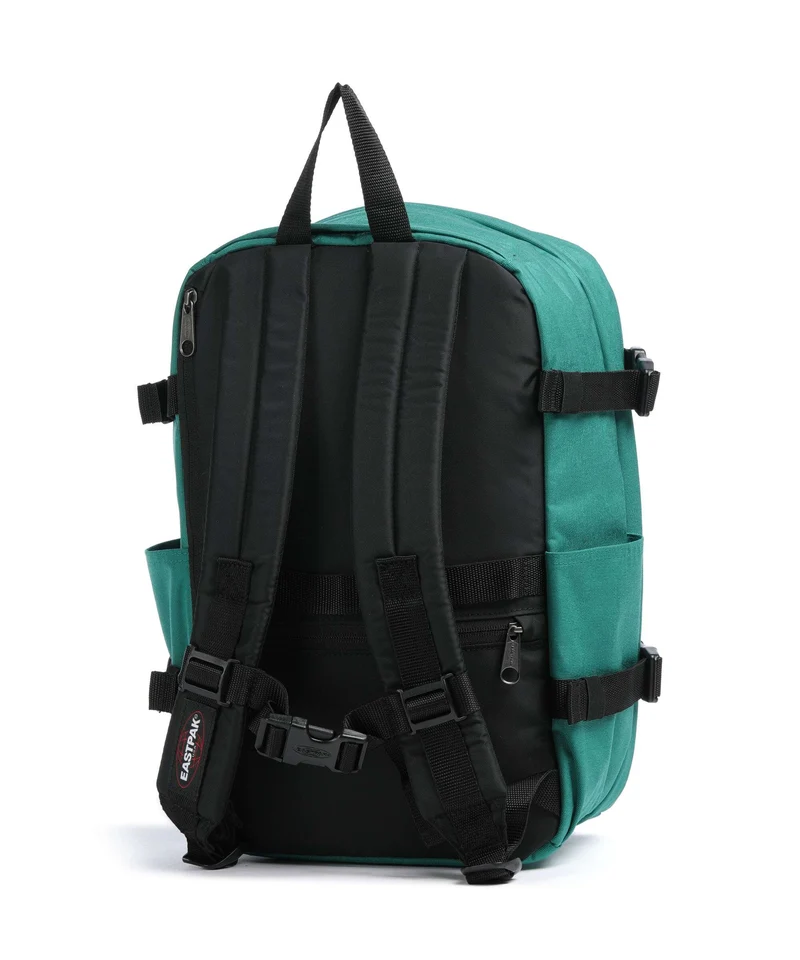 Eastpak Cabin Pak' Reiserucksack pineneedle green