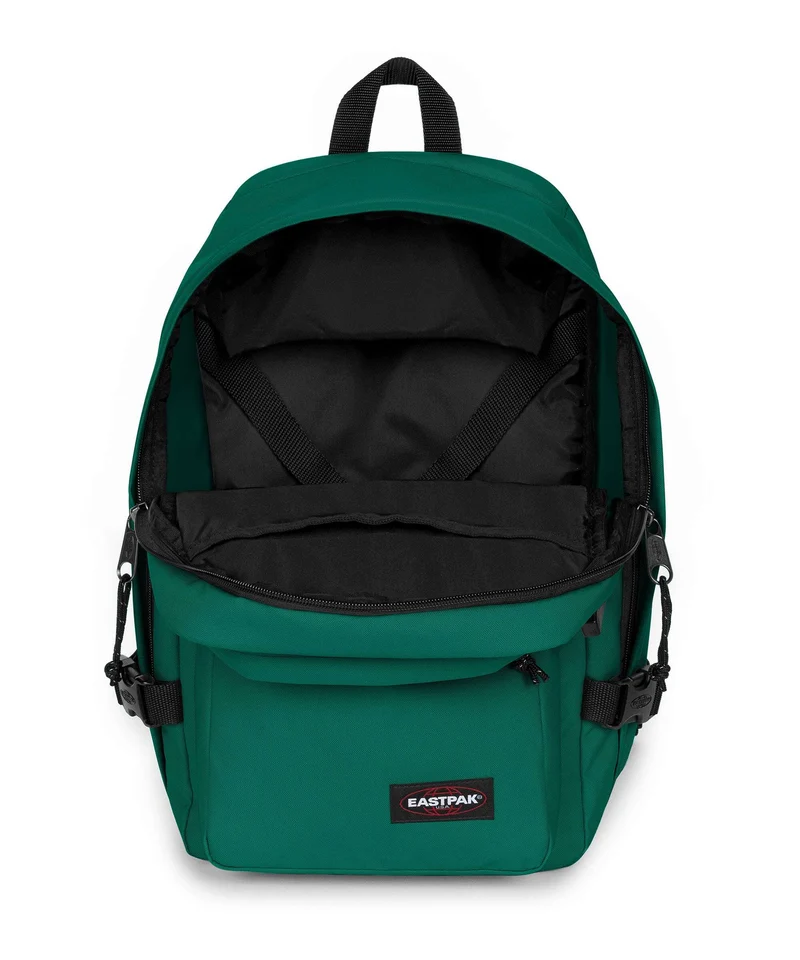 Eastpak Cabin Pak' Reiserucksack pineneedle green