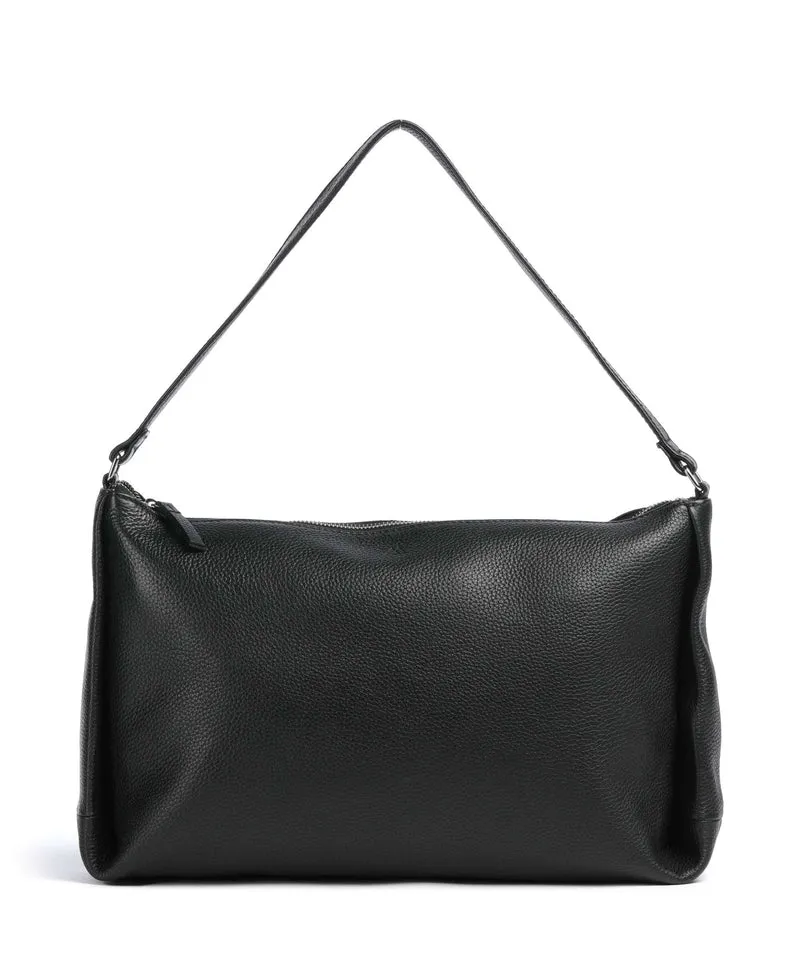 Markberg Claudia Schultertasche black