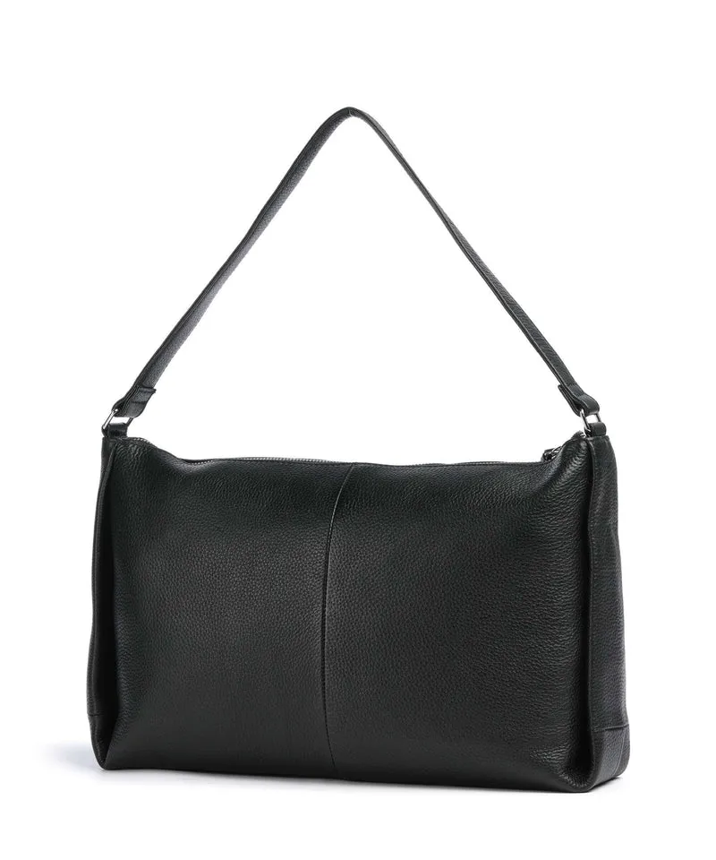 Markberg Claudia Schultertasche black