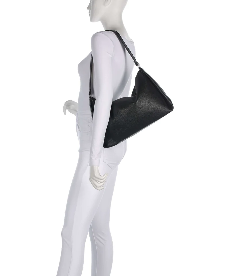 Markberg Claudia Schultertasche black