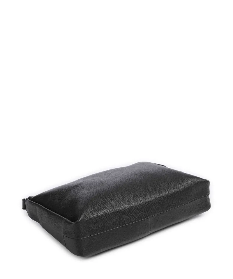 Markberg Claudia Schultertasche black