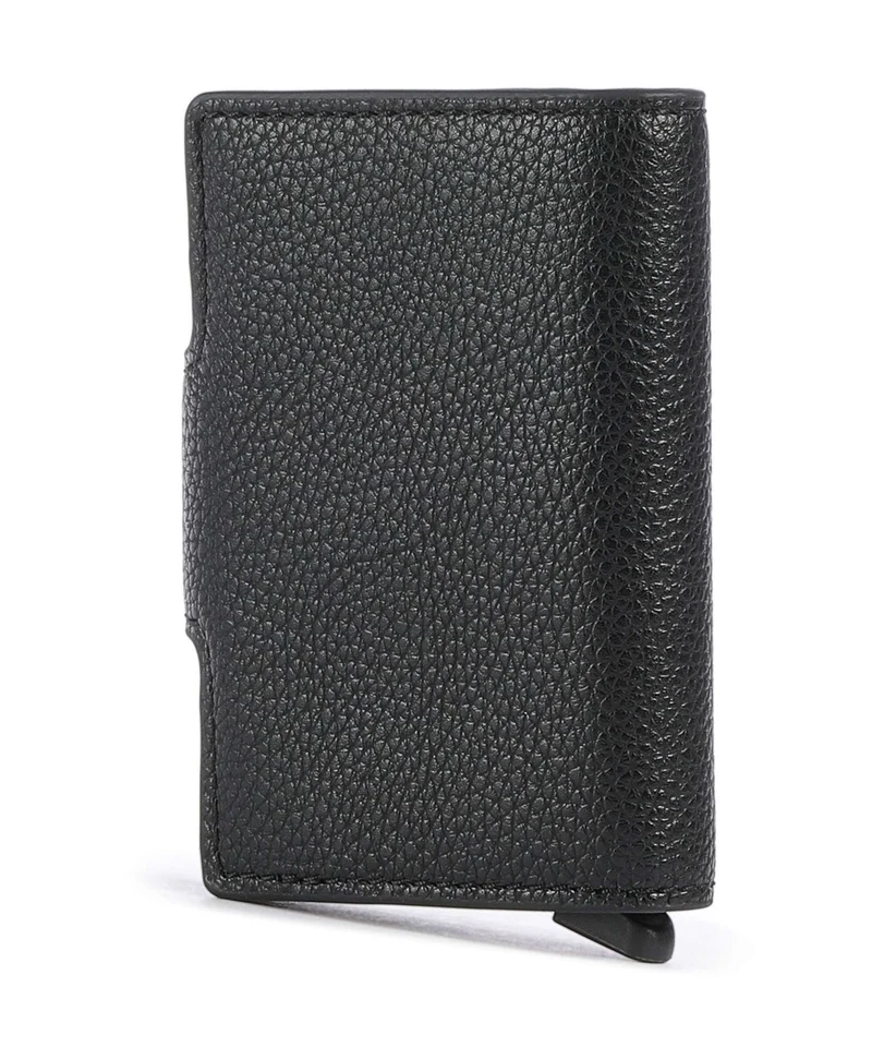 BOSS Ray Kreditkartenetui black