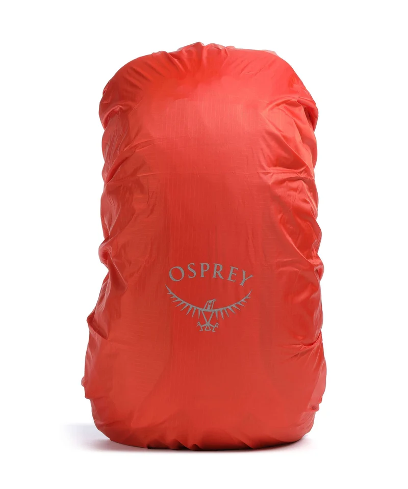 Osprey Hikelite 18 Wanderrucksack cascade blue