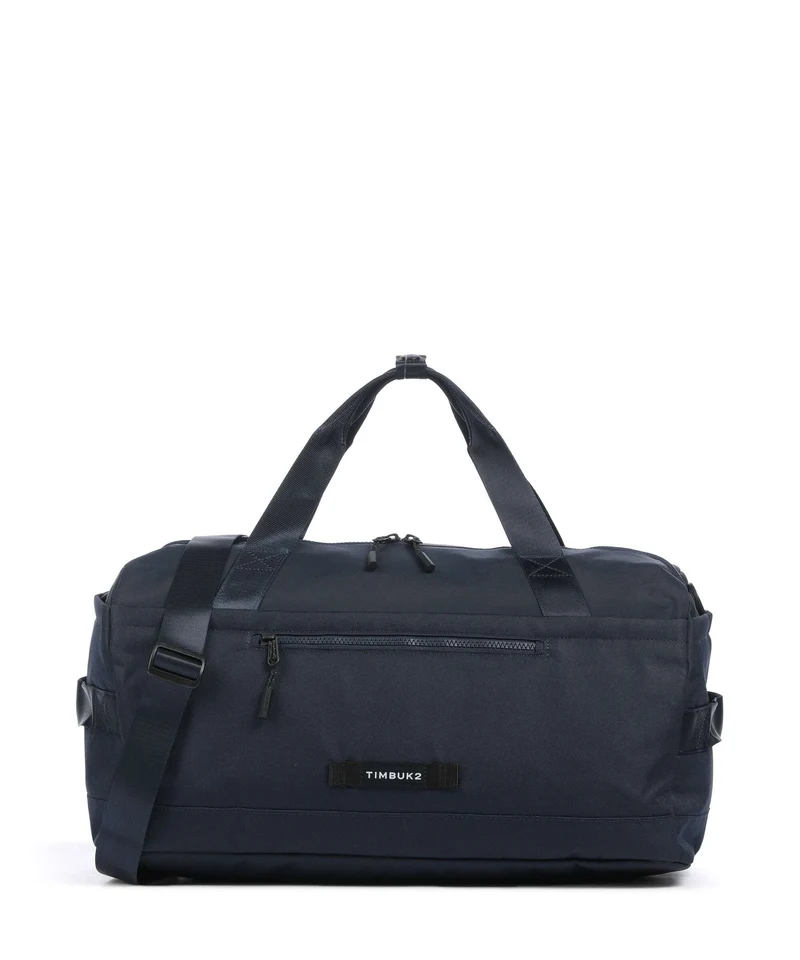Timbuk2 Player S Reisetasche nautical