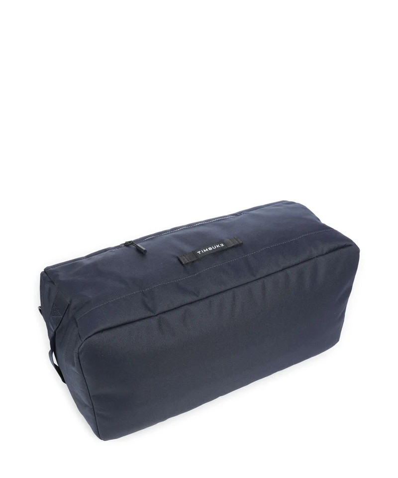 Timbuk2 Player S Reisetasche nautical