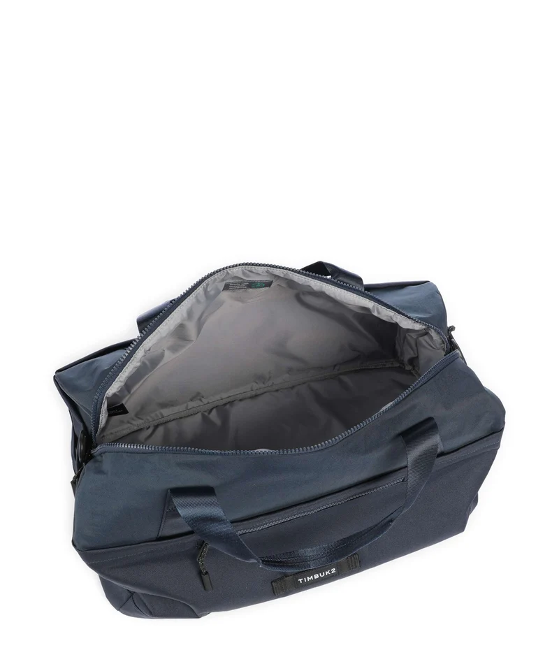 Timbuk2 Player S Reisetasche nautical