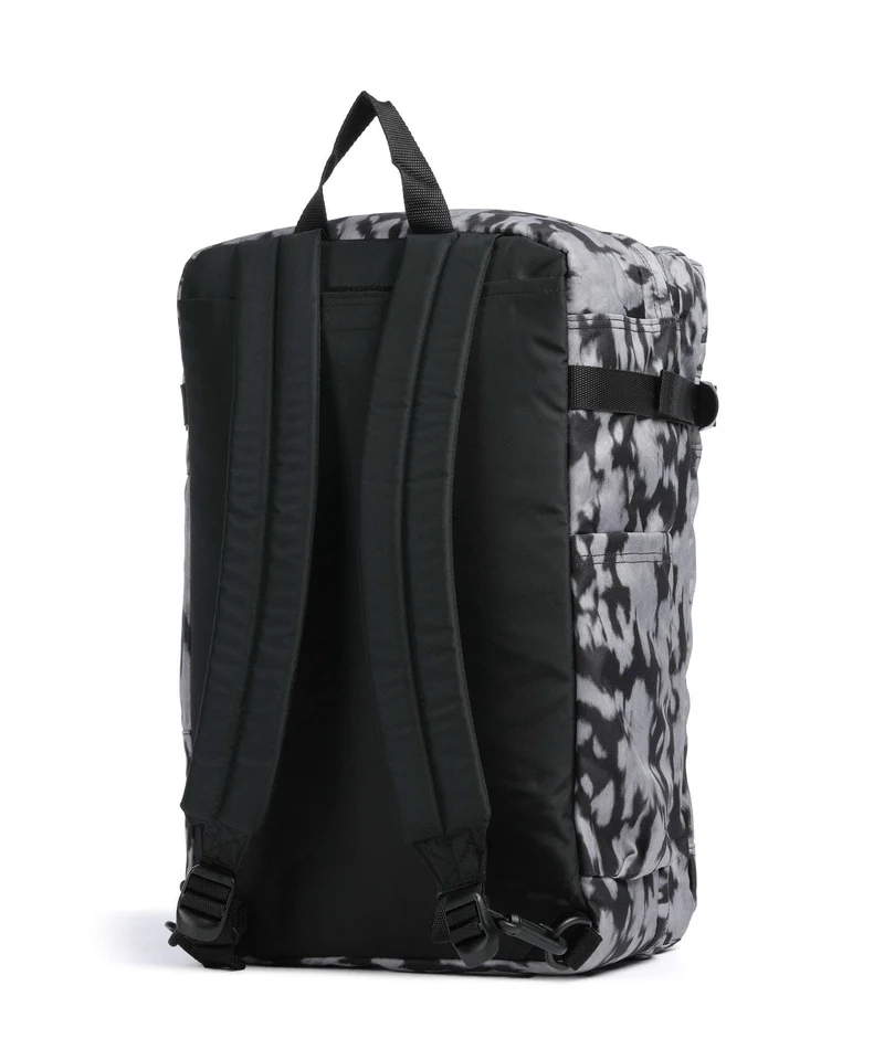 Eastpak Transit'R Pack Rucksack furrious grey