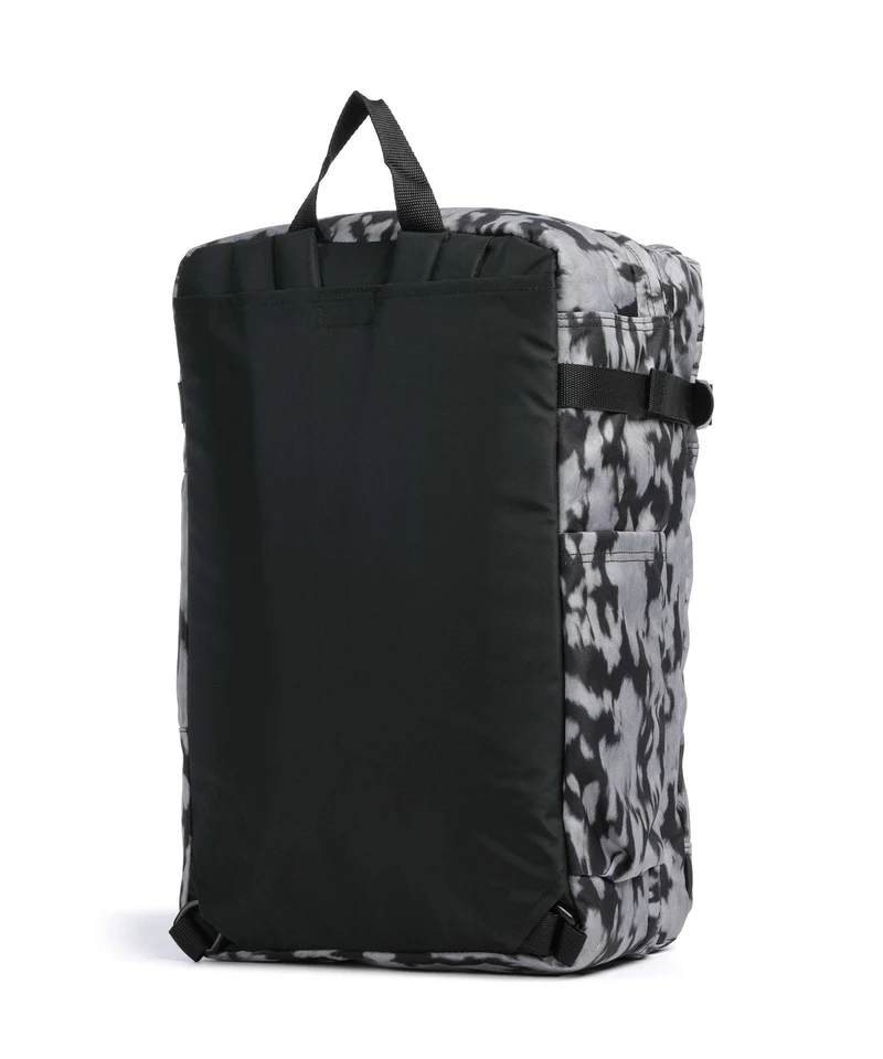 Eastpak Transit'R Pack Rucksack furrious grey