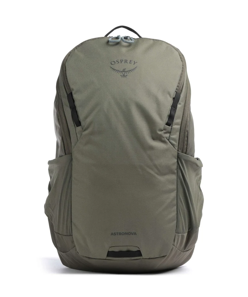 Osprey Astronova Rucksack earl grey