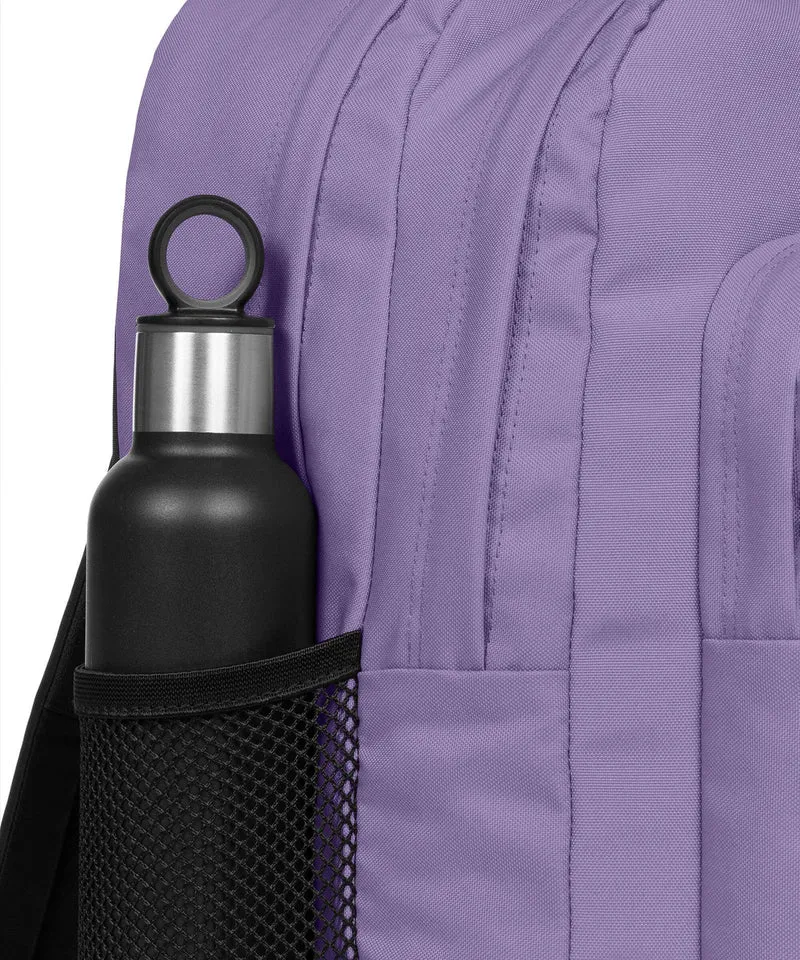 Eastpak Study Buddy Rucksack bouquet lilac