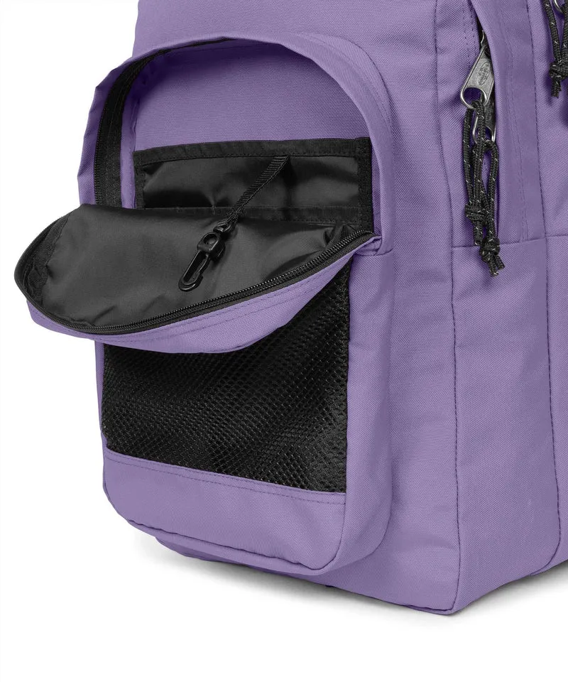 Eastpak Study Buddy Rucksack bouquet lilac