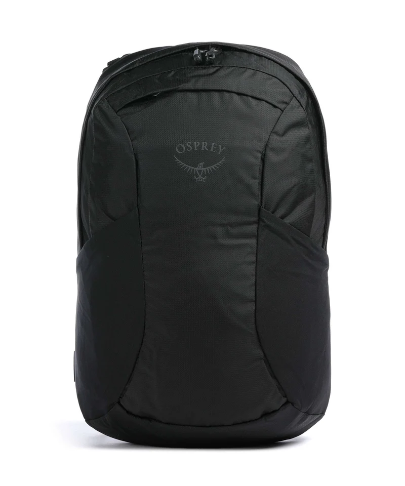 Osprey Farpoint Fairview Rucksack black