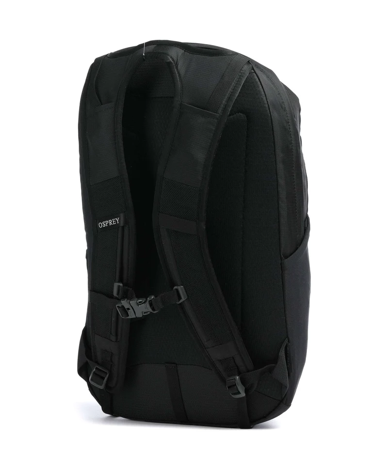 Osprey Farpoint Fairview Rucksack black
