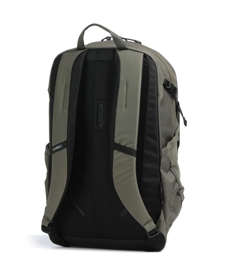 Osprey Axis 24 Rucksack earl grey