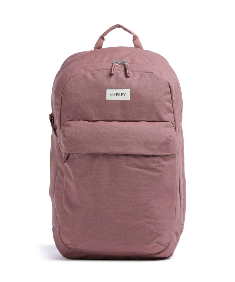 Osprey Arcane XL Rucksack purple garnet heather