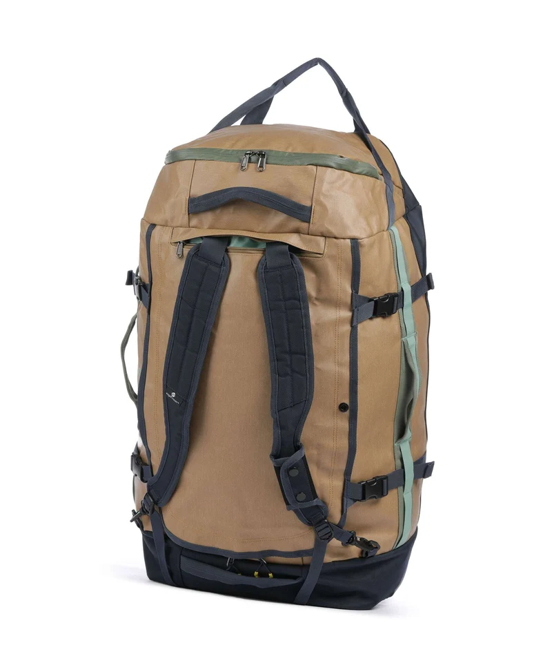 Eagle Creek Cargo Hauler 110 Rucksack-Trolley safari/willow