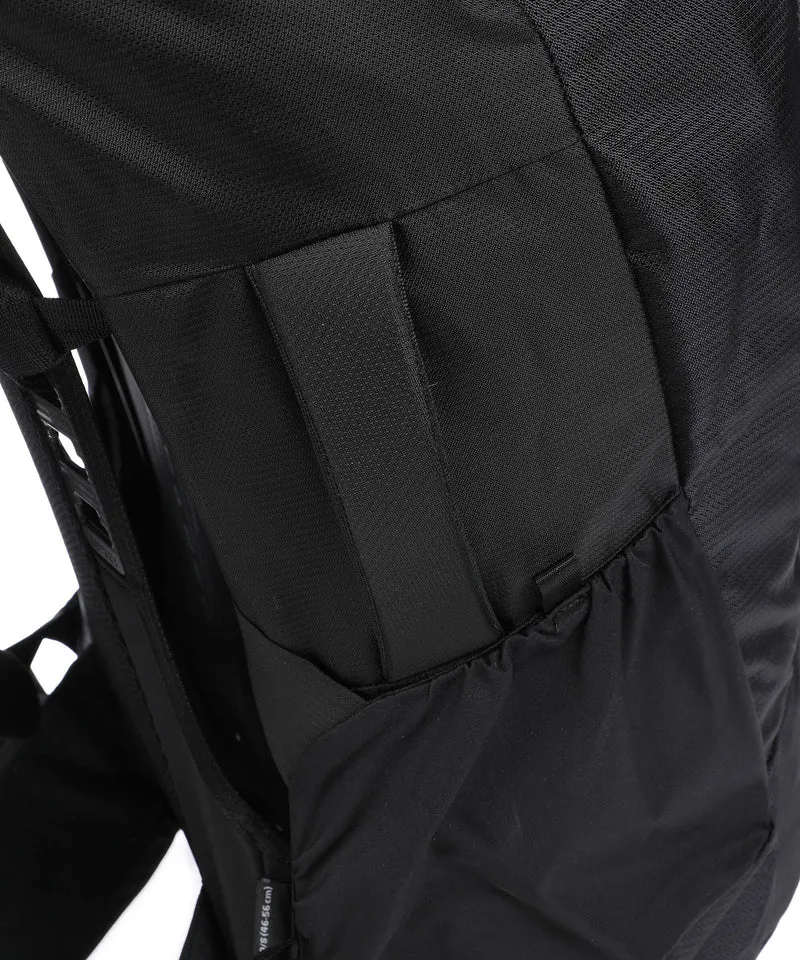 Osprey Farpoint Trek 55 Trekkingrucksack black