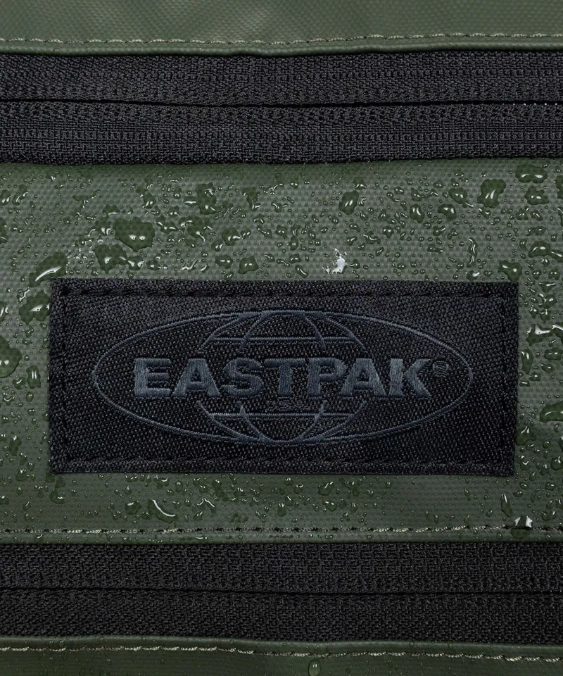 Eastpak Duffel Pack S Reisetasche tarp forest
