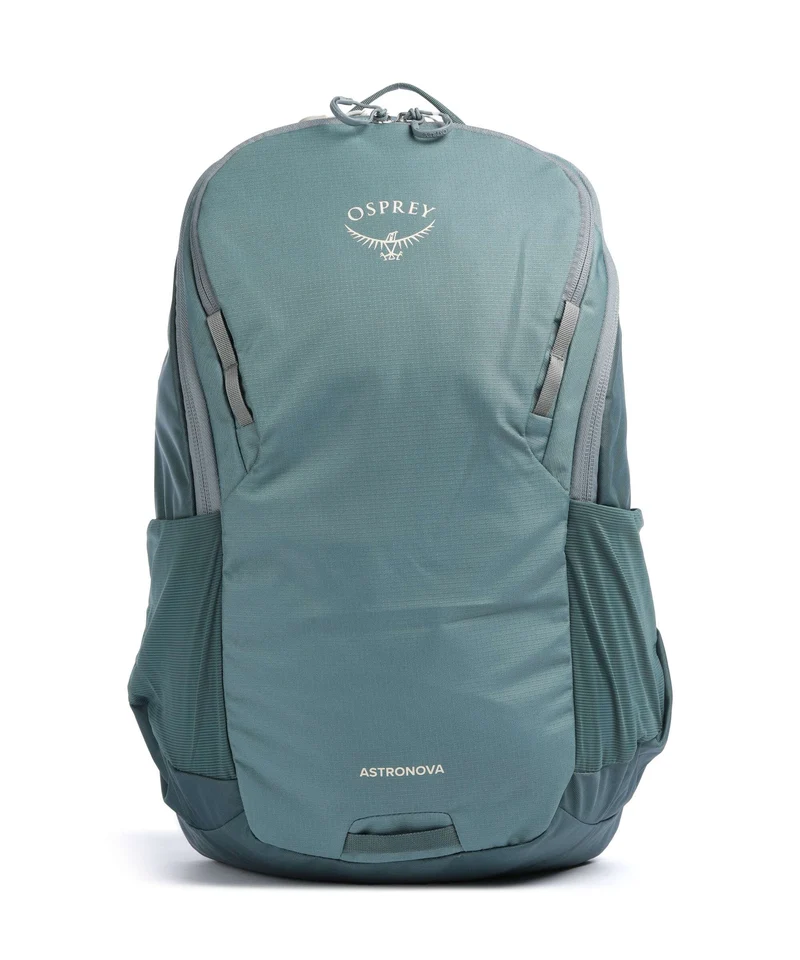 Osprey Astronova Rucksack cascade blue/torrent blue
