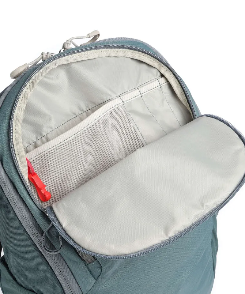 Osprey Astronova Rucksack cascade blue/torrent blue