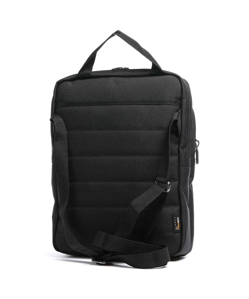 Victorinox Werks Professional Cordura Umhängetasche black