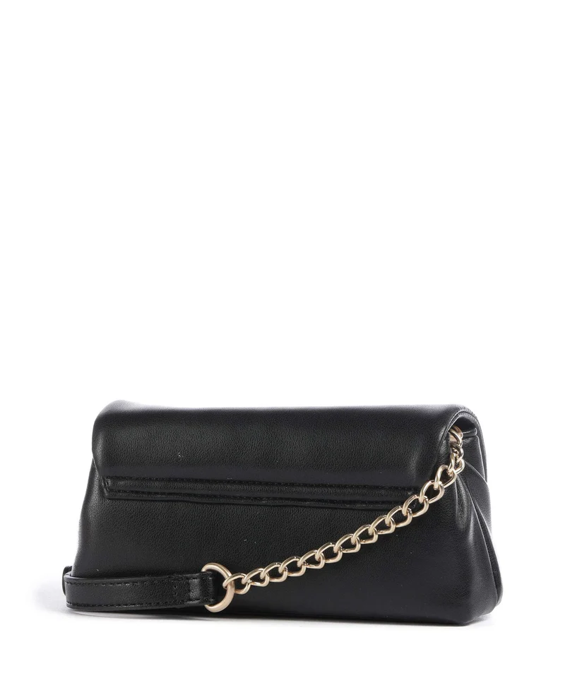 Valentino Bags Stella Umhängetasche nero