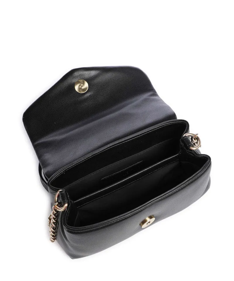 Valentino Bags Stella Umhängetasche nero
