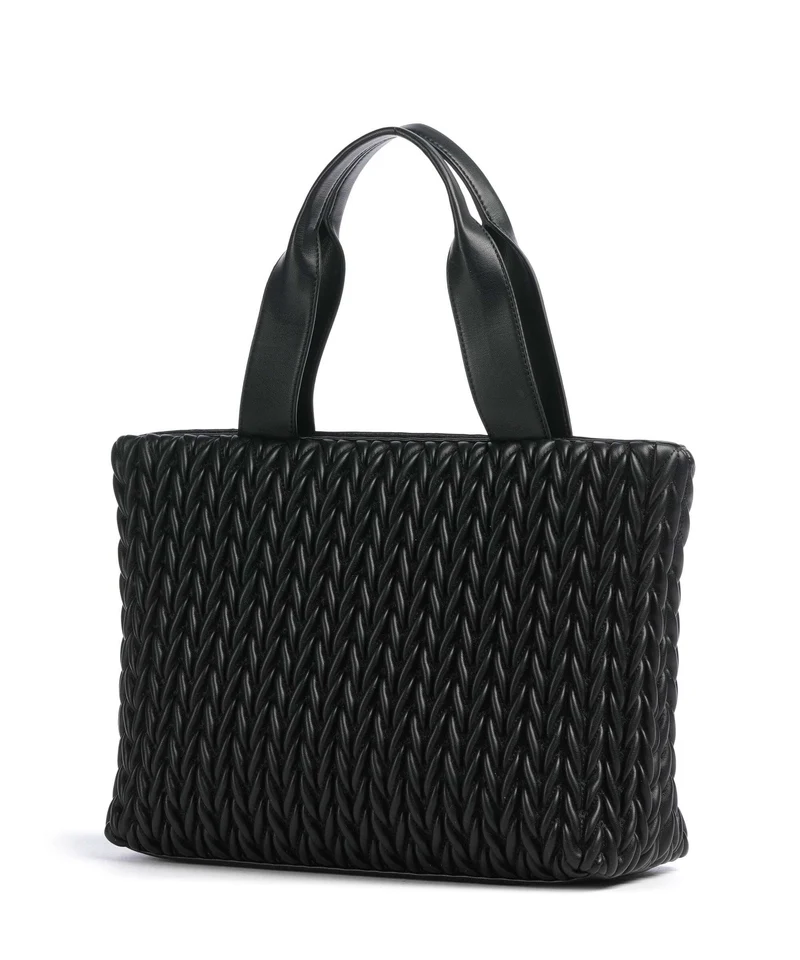 Hugo Chris 2.0 Handtasche black