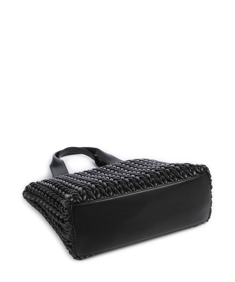 Hugo Chris 2.0 Handtasche black