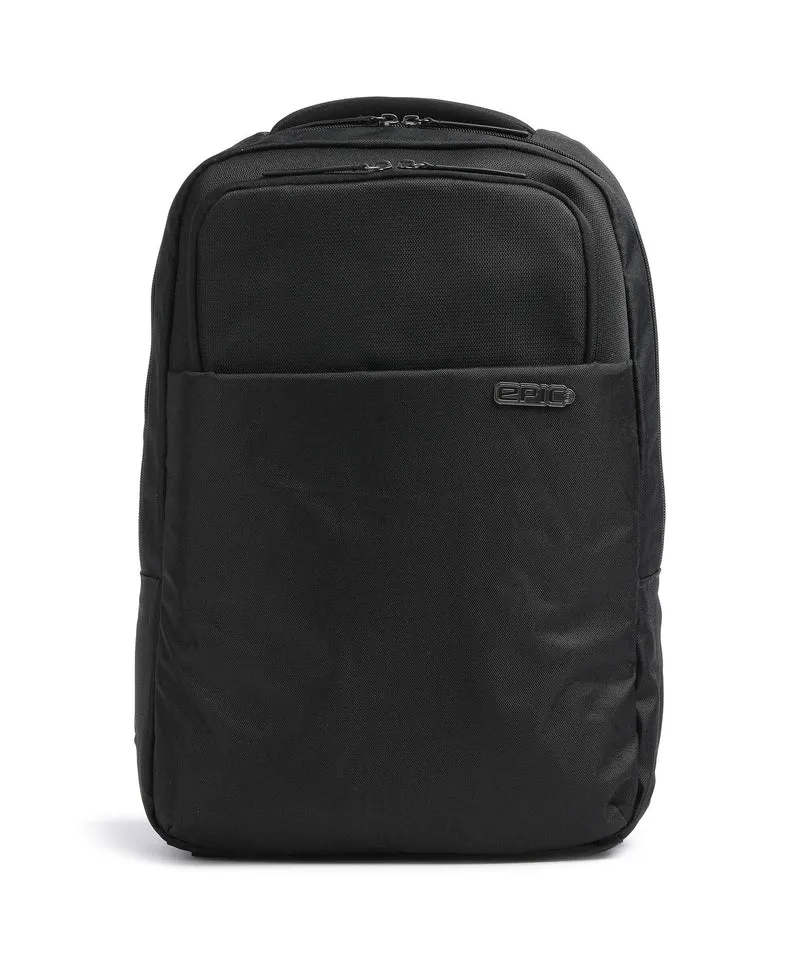 Epic Discovery Neo Rucksack black