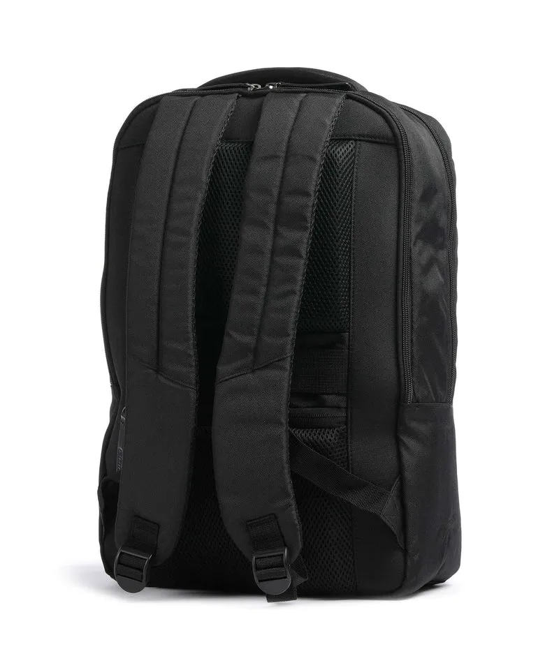 Epic Discovery Neo Rucksack black