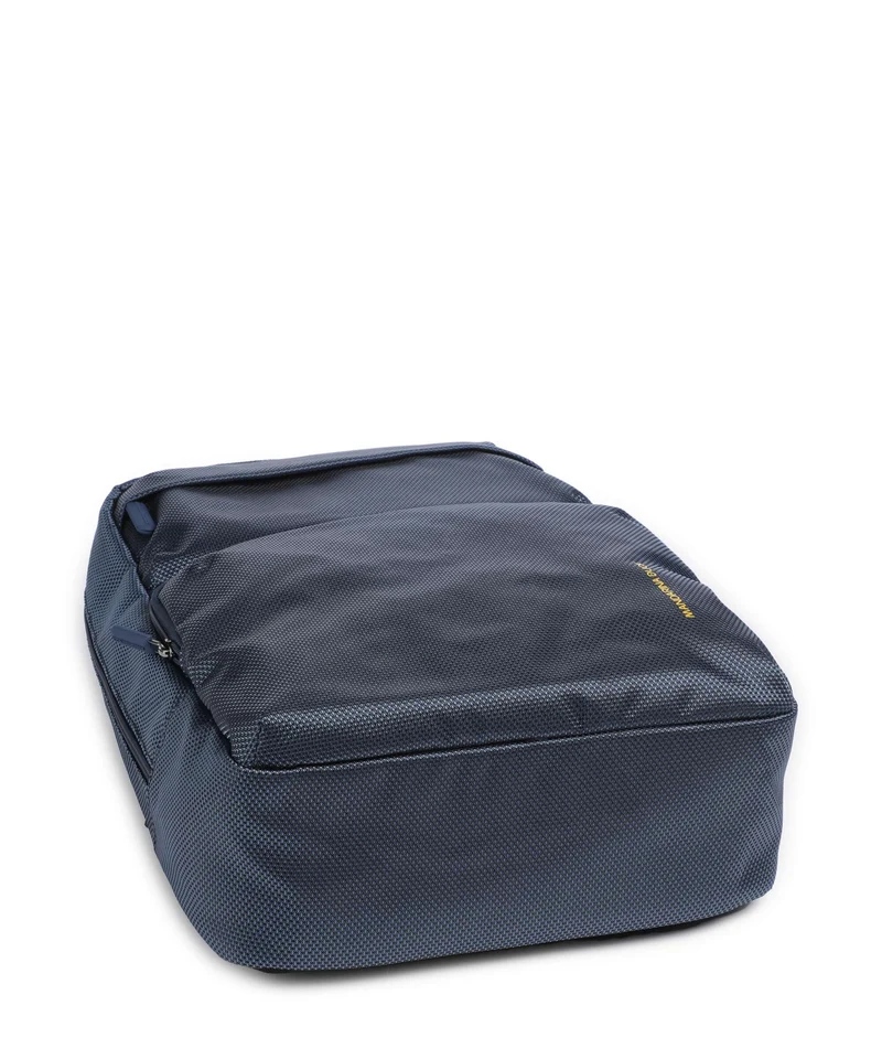 Mandarina Duck Zephyr Rucksack dress blue