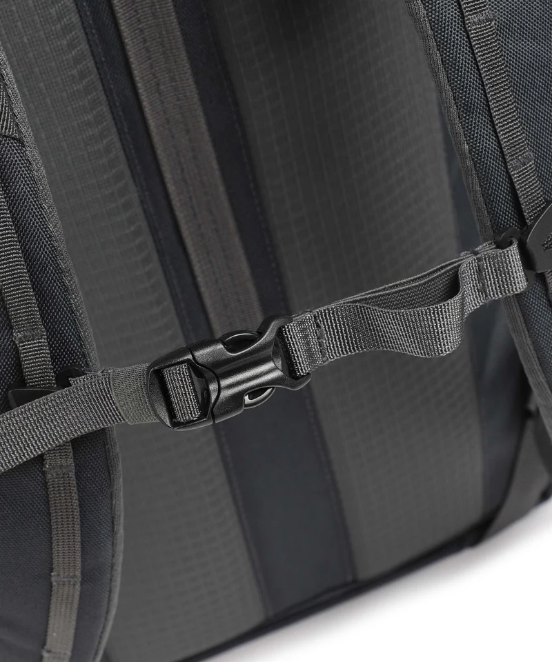 Patagonia Black Hole 32 Rucksack smolder blue w/forge grey