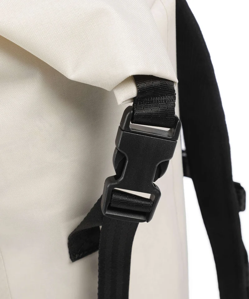 Chrome Urban Ex 20 Rolltop Rucksack future white