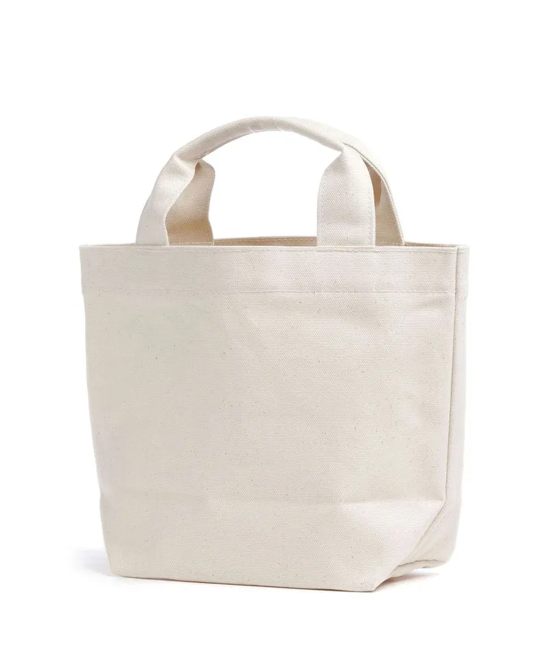 Marimekko Mono Solid Mini Handtasche cotton
