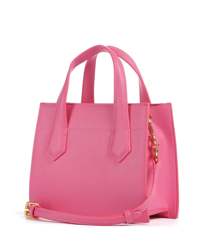 Juicy Couture Lily S Umhängetasche rosberry sorbet